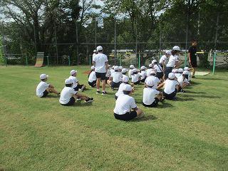 IMG_2485.jpg