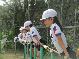 IMG_2492.jpg