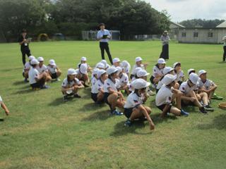 IMG_2495.jpg