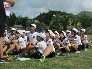 IMG_2498.jpg