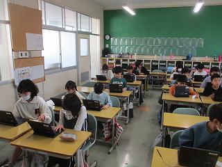 IMG_5267.jpg
