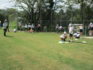 IMG_2505.jpg