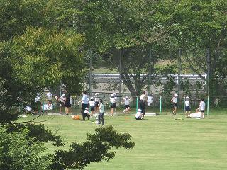 IMG_2508.jpg
