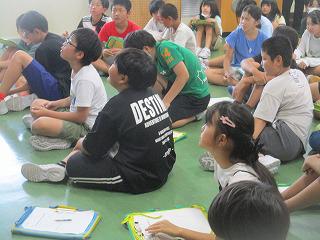IMG_2526.jpg