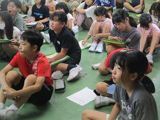 IMG_2528.jpg