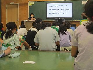 IMG_2530.jpg