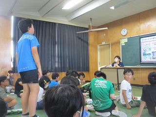IMG_2533.jpg