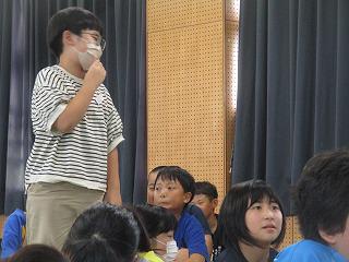 IMG_2539.jpg