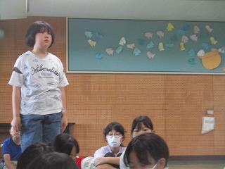 IMG_2541.jpg