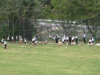 IMG_2542.jpg