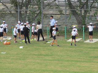 IMG_2543.jpg