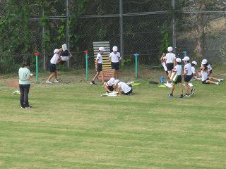 IMG_2545.jpg