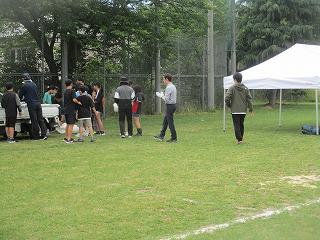 IMG_7169.jpg