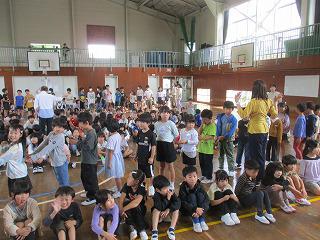IMG_3368.jpg