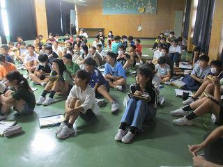 IMG_2564.jpg
