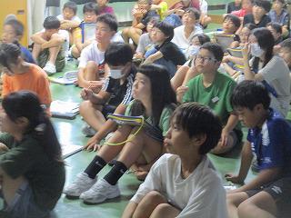 IMG_2565.jpg