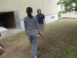 IMG_7165.jpg