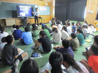 IMG_2570.jpg