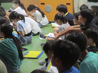 IMG_2571.jpg
