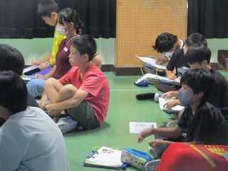 IMG_2572.jpg