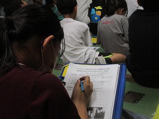 IMG_2579.jpg