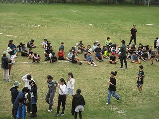 IMG_7163.jpg