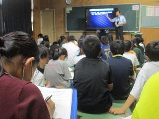 IMG_2580.jpg