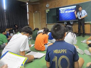 IMG_2590.jpg