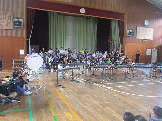 IMG_3370.jpg