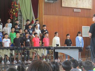 IMG_3381.jpg