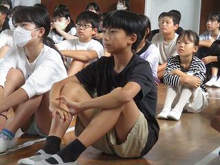 IMG_3386.jpg