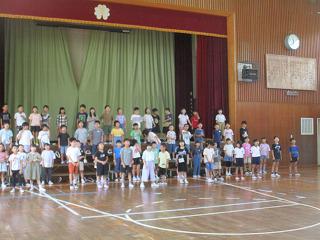 IMG_2607.jpg
