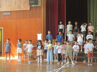 IMG_2608.jpg