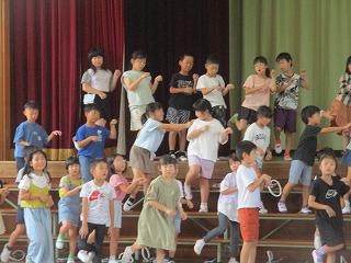 IMG_2611.jpg