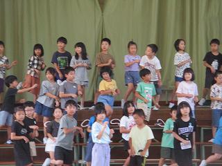 IMG_2612.jpg