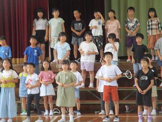 IMG_2617.jpg
