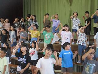 IMG_2621.jpg