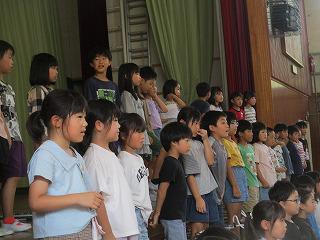 IMG_2626.jpg
