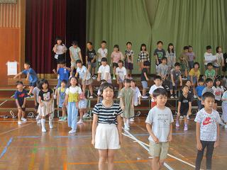 IMG_2628.jpg