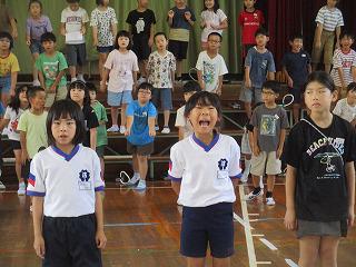 IMG_2631.jpg