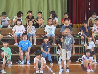 IMG_2634.jpg