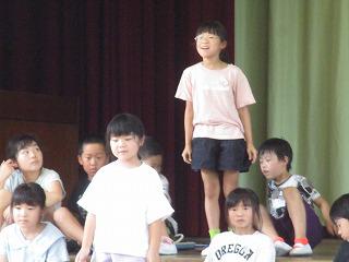 IMG_2635.jpg