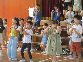 IMG_2640.jpg