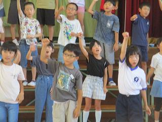 IMG_2641.jpg