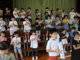 IMG_2645.jpg