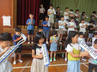 IMG_2646.jpg