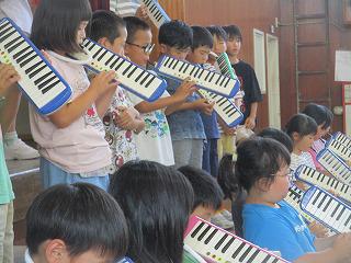 IMG_2649.jpg