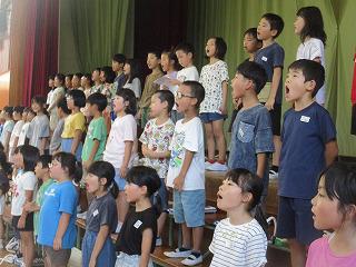 IMG_2651.jpg