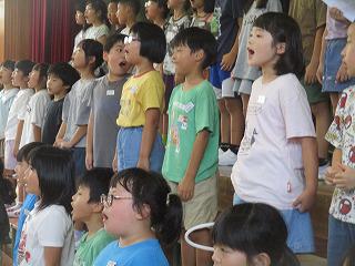 IMG_2652.jpg