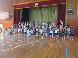 IMG_2654.jpg